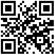 QR Code for the Stanley The AeroLight Transit Mug, 470ml - Cherry Blossom Pink