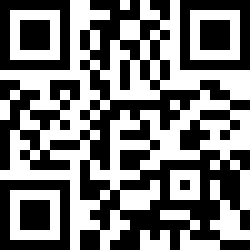 QR Code for the Colombo Factotum Ladder - 4-Step