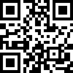 QR Code for the Humble & Mash Quiet Luxury Runner - 200cm