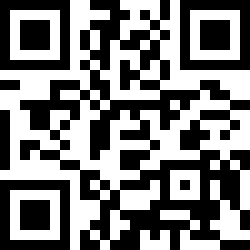 QR Code for the Barco Clear Vanilla Flavour Essence - 150ml
