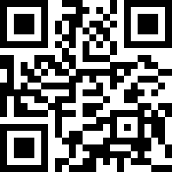 QR Code for the Barco Dark Vanilla Flavour Essence - 40ml