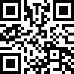 QR Code for the Barco Red Velvet Food Colouring - 150ml