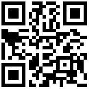 QR Code for the Alva Quartz Glass Tube Patio Gas Heater