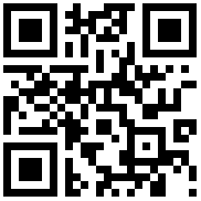QR Code for the Laifen Super Clean Replacement Brush Heads for Laifen Wave Electric Toothbrush, Pack of 3