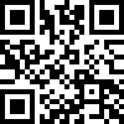 QR Code for the Luckybird African Pineapple Syrup - 250ml