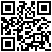 QR Code for the Mary Berry Signature Casserole Dish, 2.5L