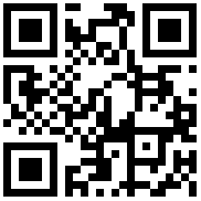 QR Code for the Mary Berry Signature Roasting Dish - Small