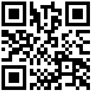 QR Code for the Kitchen Inspire Silicone Poaching Pods, 2-Piece