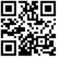 QR Code for the Soshida In-Drawer Knife Holder