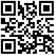 QR Code for the Eetrite Ceramic-Coated Muffin Pan, 12 Cup