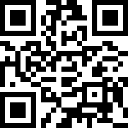 QR Code for the Sunnylife Luxe Floating Pool Chair - Ivory