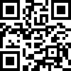 QR Code for the DSA Botanica Tropicana Sage Green Tablecloth - 6-Seater