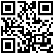 QR Code for the Moleskine Classic 2.0 Small Backpack, 9L - Sapphire Blue