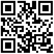 QR Code for the Umbra Tesora Wood Storage Box - Black & Walnut
