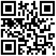 QR Code for the Karcher RCF3 Robot Mop for Hard Floors