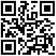 QR Code for the Eufy Floodlight 2K Security Camera, E30