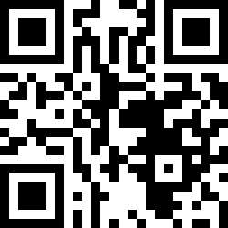 QR Code for the Eufy 4K Professional Smart Security 4-Camera Kit, E330