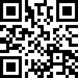 QR Code for the Eufy Smart Security Door Lock with Video, E330