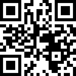 QR Code for the Ma Mere Confections Golden Sugar - 200g