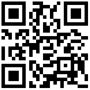 QR Code for the KitchenAid Birchwood Mixer Spatula