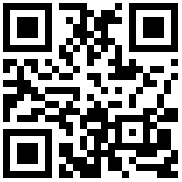 QR Code for the KitchenAid Birchwood Short Turner