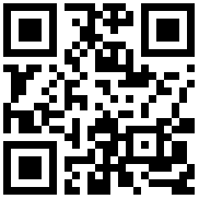 QR Code for the Printworks The New Yorker Chess Set