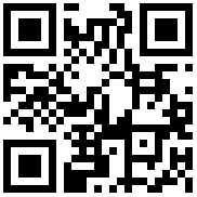 QR Code for the Conte Camillo Negroni, 750ml