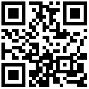 QR Code for the Xiaomi Dual Zone Airfryer, 10L