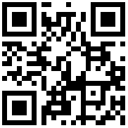 QR Code for the Xiaomi Smart Stand Air Circulation Fan