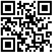 QR Code for the Zwilling Xtend Compact Charger