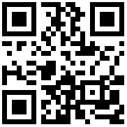 QR Code for the Wolstead Pro Steel Triply Stainless Steel Frying Pan - 26cm