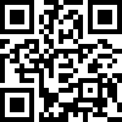 QR Code for the Nutribullet Cup Lid - Double