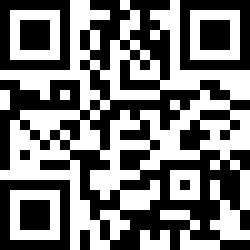 QR Code for the DeLonghi Classico Espresso Coffee Beans - 250g