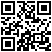 QR Code for the DeLonghi Essentials Coffee Beans Accessory Pack