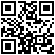 QR Code for the Zwilling Pro Utility Knife, 13cm