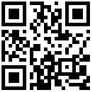QR Code for the Le Creuset Riviera Signature Silicone Medium Spatula