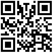QR Code for the Le Creuset Riviera Signature Silicone Small Spatula