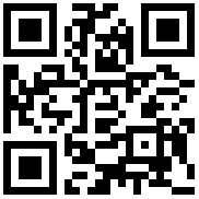 QR Code for the Instant Pot Duo Plus Whisper Quiet 9-in-1 Smart Cooker, 8L