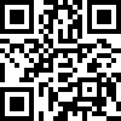 QR Code for the Humble & Mash Reactive Glaze Conch Shell