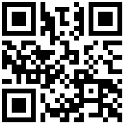 QR Code for the Yuppiechef Stackable Side Plates, Set of 4