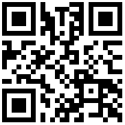 QR Code for the Roborock H60 Essential Cordless Stick Vacuum