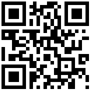 QR Code for the Xiaomi Smart Double Stack Airfryer, 12L