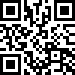 QR Code for the Humble & Mash Toucan In-Flight Linen Flax Printed Scatter Cushion with Feather Blend Inner, 60cm x 6