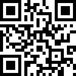 QR Code for the Humble & Mash Natural Grounded Scatter Cushion with Feather Blend Inner, 40cm x 70cm