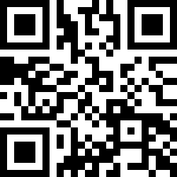 QR Code for the Humble & Mash Moldova Sulphur Scatter Cushion with Feather Blend Inner, 60cm x 60cm