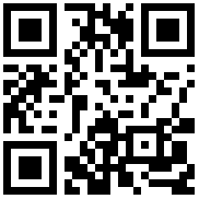 QR Code for the Humble & Mash Moldova Tobacco Scatter Cushion with Feather Blend Inner, 60cm x 60cm