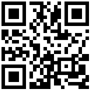 QR Code for the Eva Solo Nordic Kitchen Napkin Holder