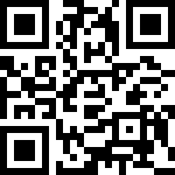 QR Code for the Shark SpeedStyle Pro Flex 4-in-1 High Perfromance Hair Dryer, 1700W