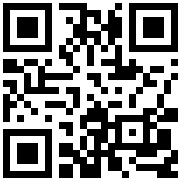 QR Code for the MicroGarden 3-Portion Silicone Bento Lunchbox - Mushroom