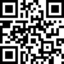 QR Code for the MicroGarden 4-Portion Meal Prep Freezer Trays
